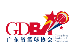 广东全运男篮
